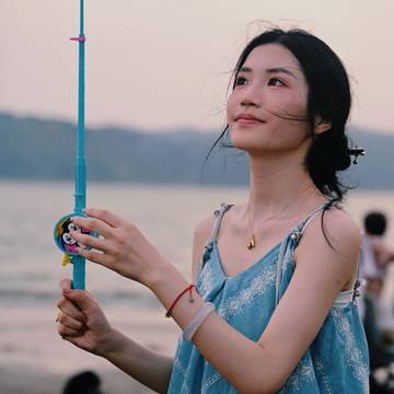 青山  的微模卡作品