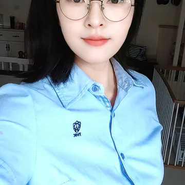 经历图片