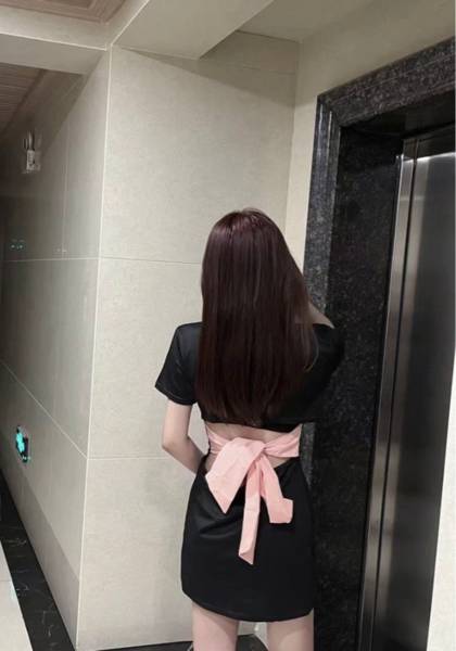 推荐艺人