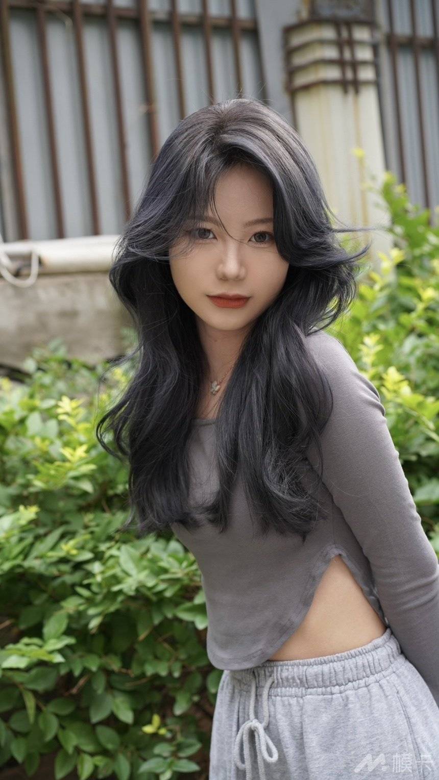 通告图片