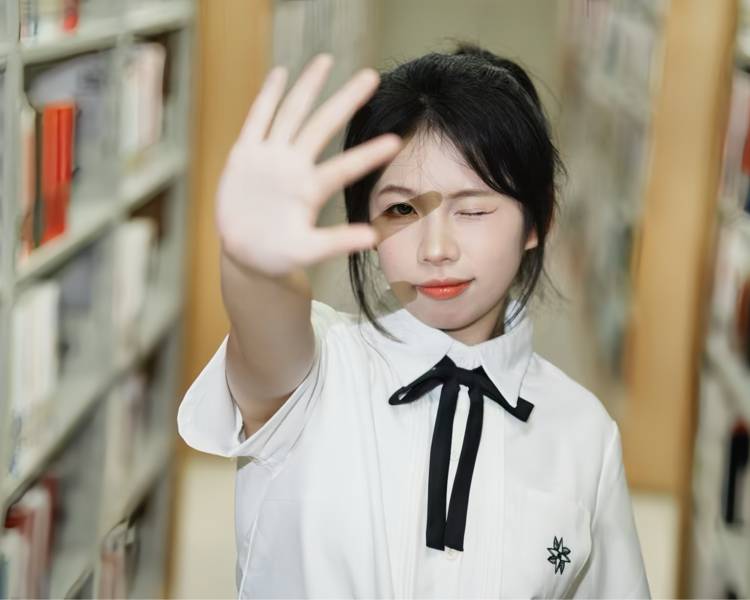 艺人背景图