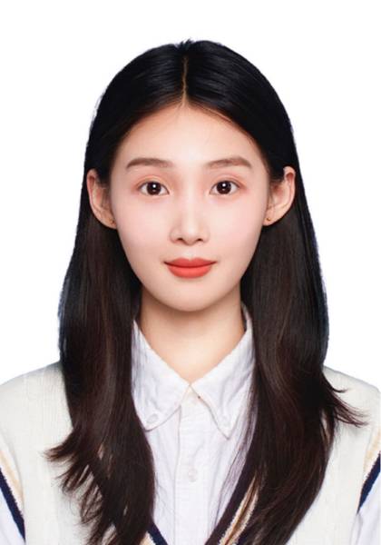 推荐艺人