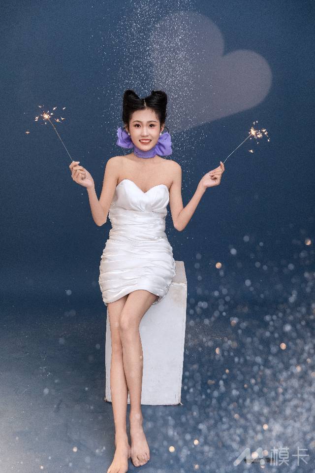 作品图片