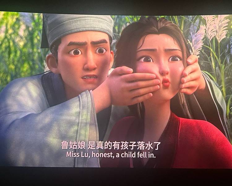 艺人背景图