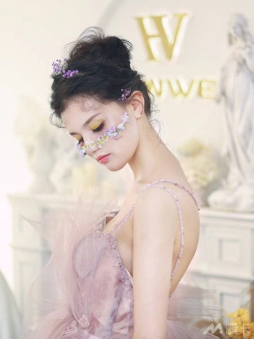 作品图片