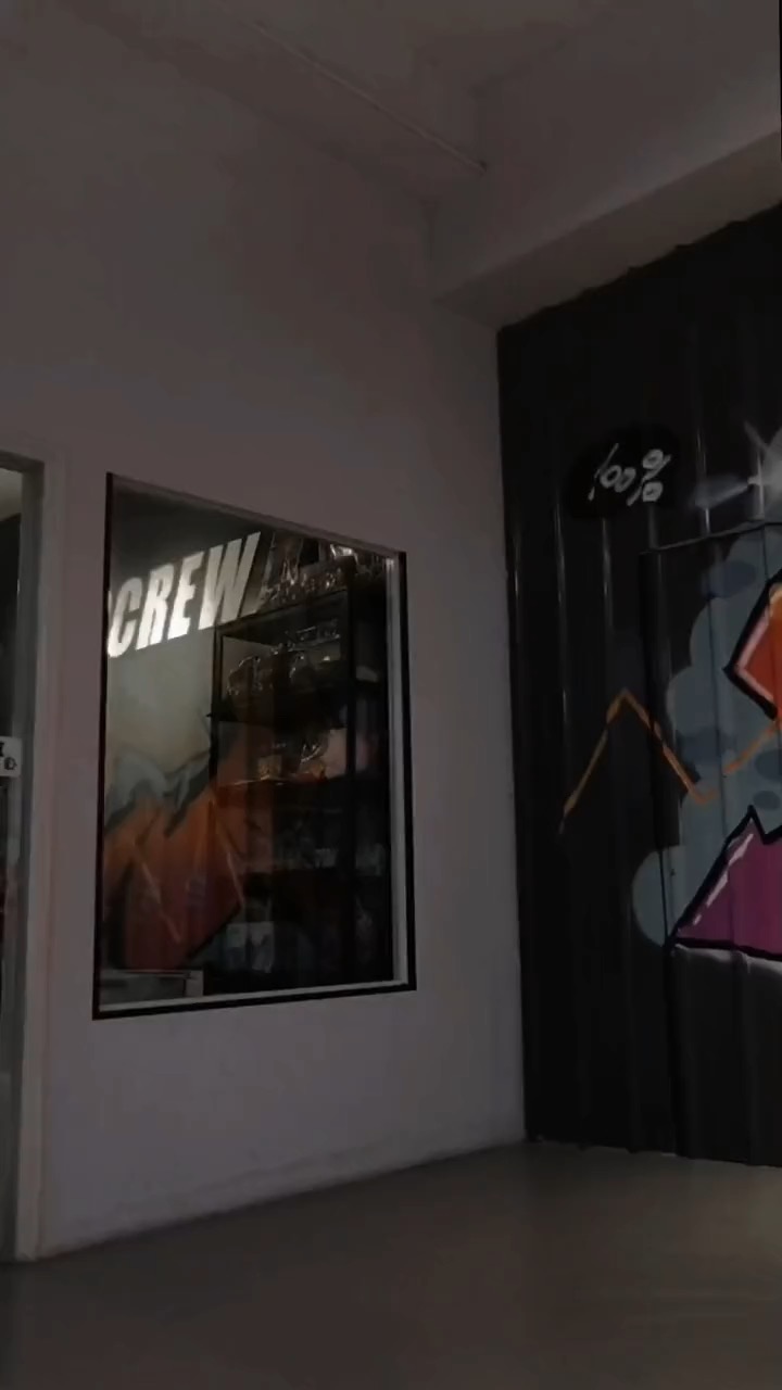 推荐作品