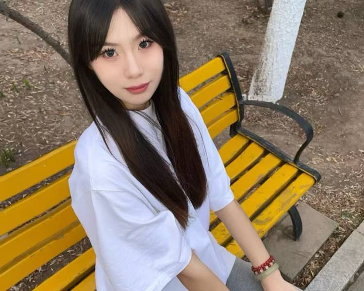 艺人背景图