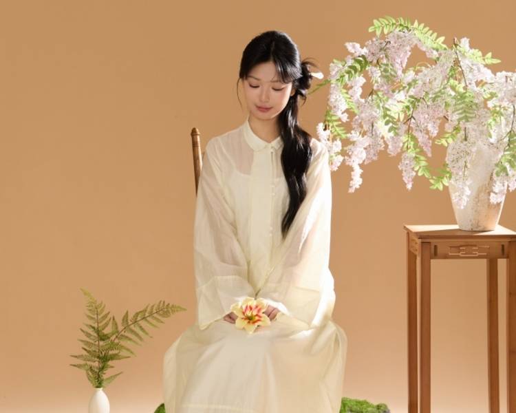 艺人背景图