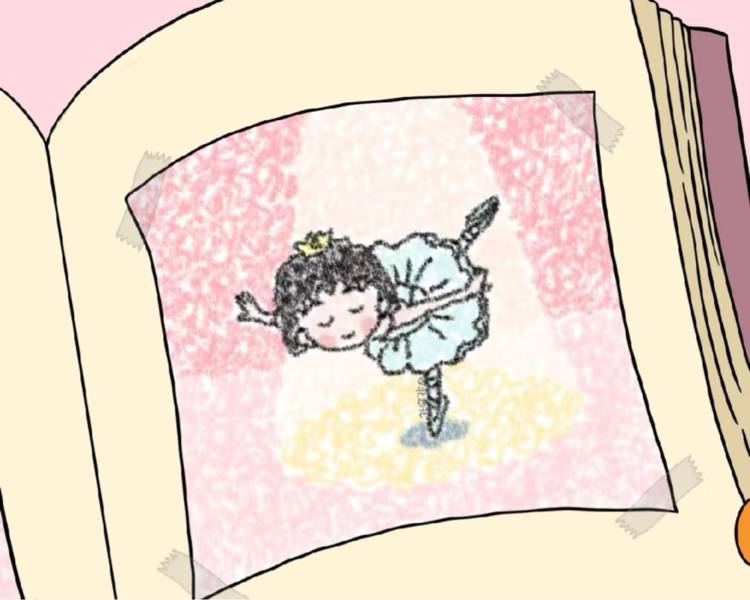 艺人背景图