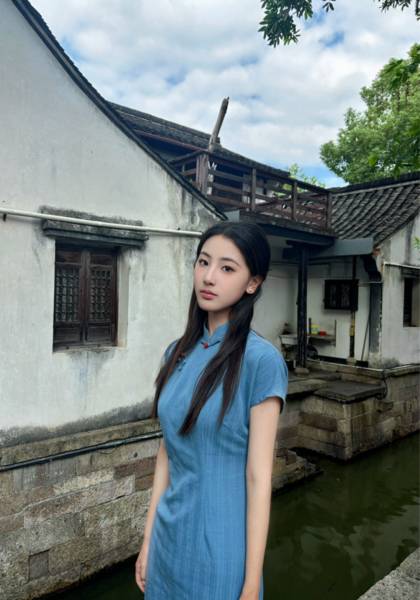 推荐艺人