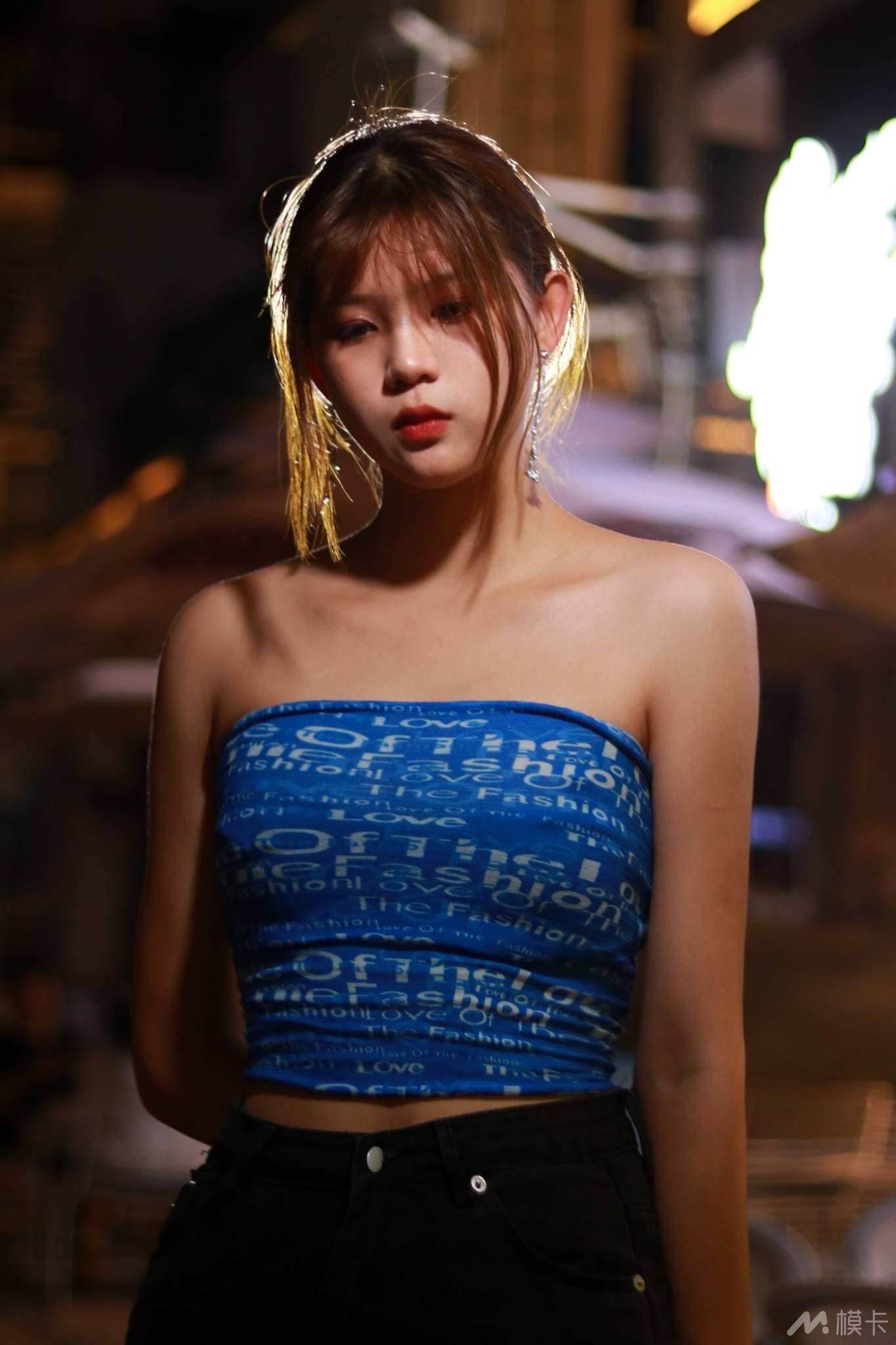 作品图片