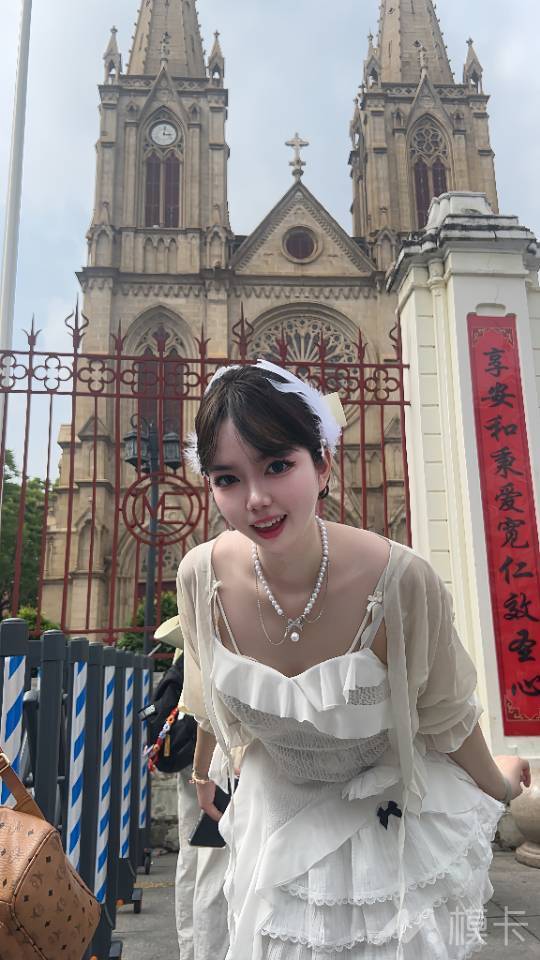 作品图片