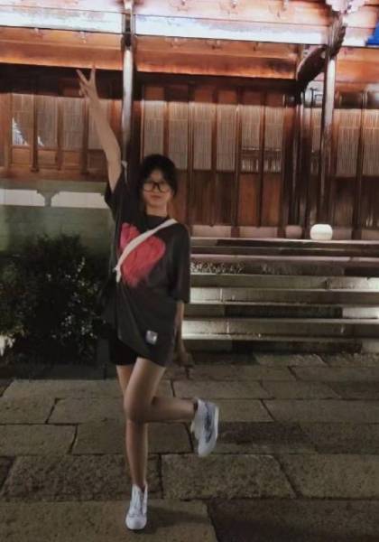 推荐艺人