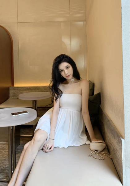 佳琪