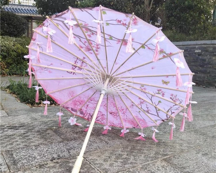 艺人背景图