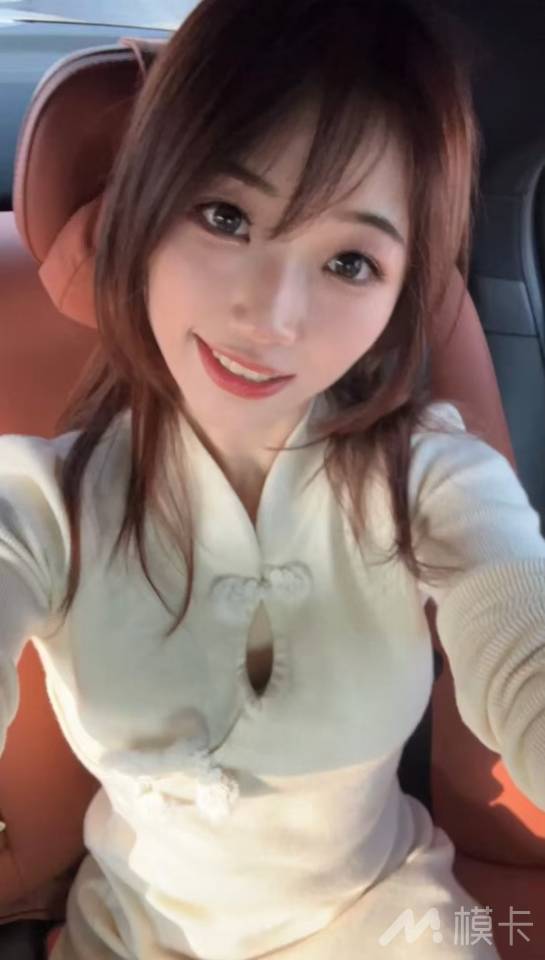 作品图片
