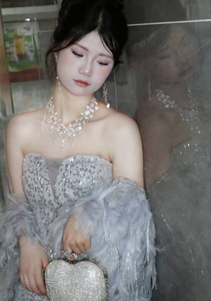 推荐艺人