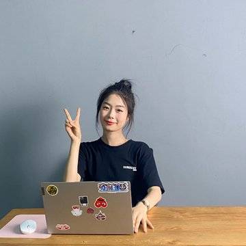 经历图片
