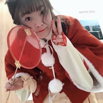 经历图片