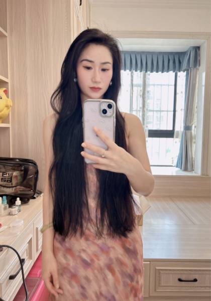 推荐艺人