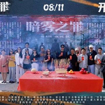 经历图片