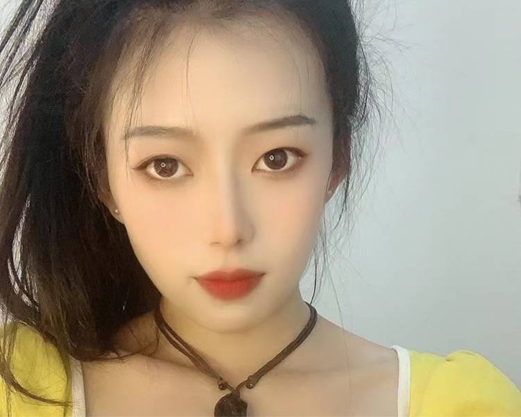 艺人背景图