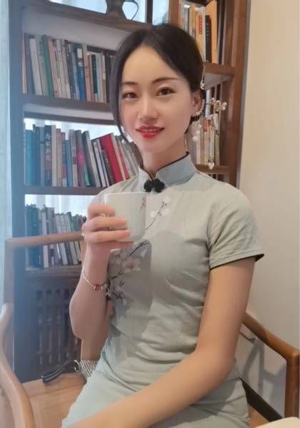 推荐艺人