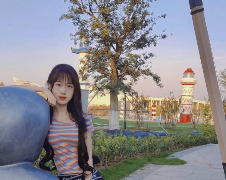 艺人背景图