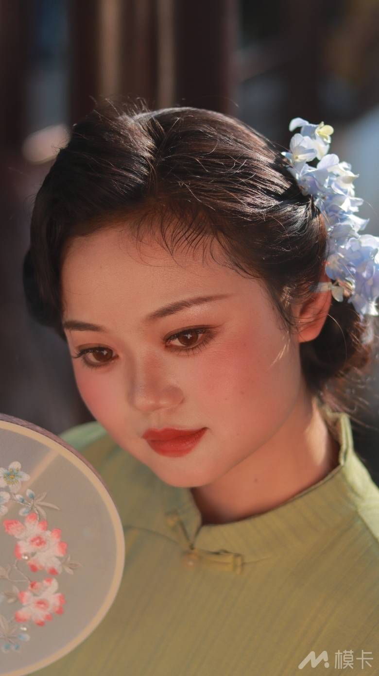 作品图片