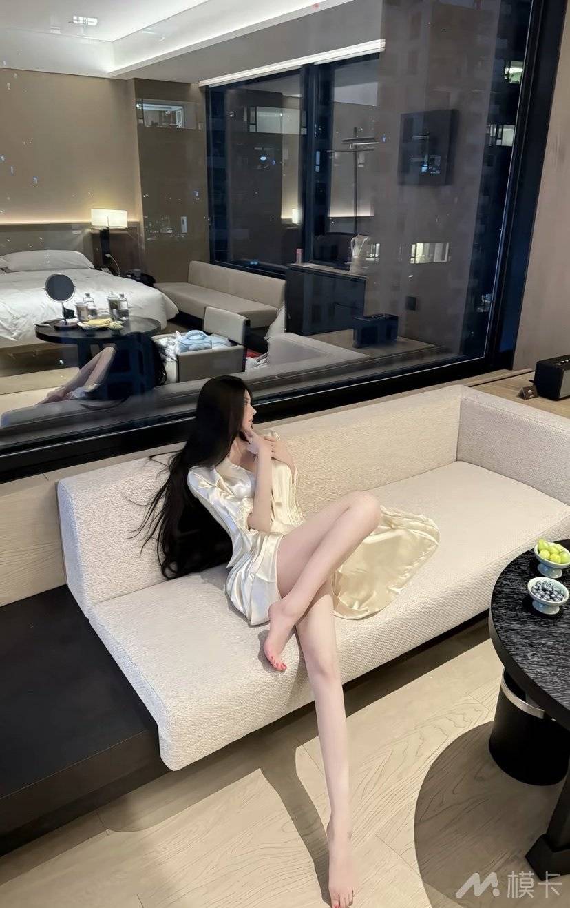 通告图片