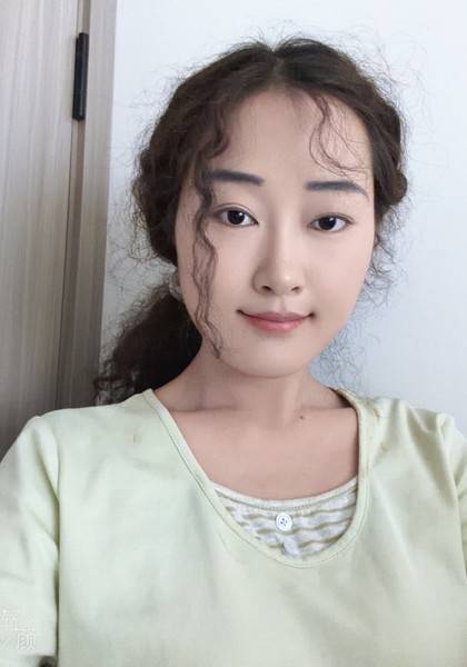 推荐艺人
