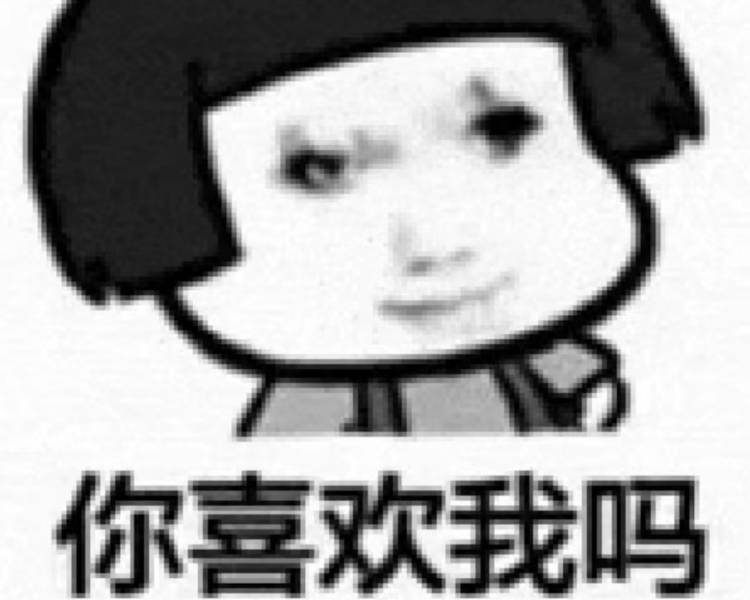 艺人背景图