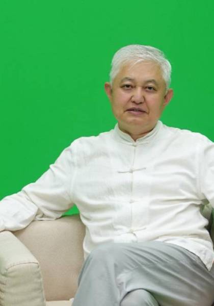 推荐艺人