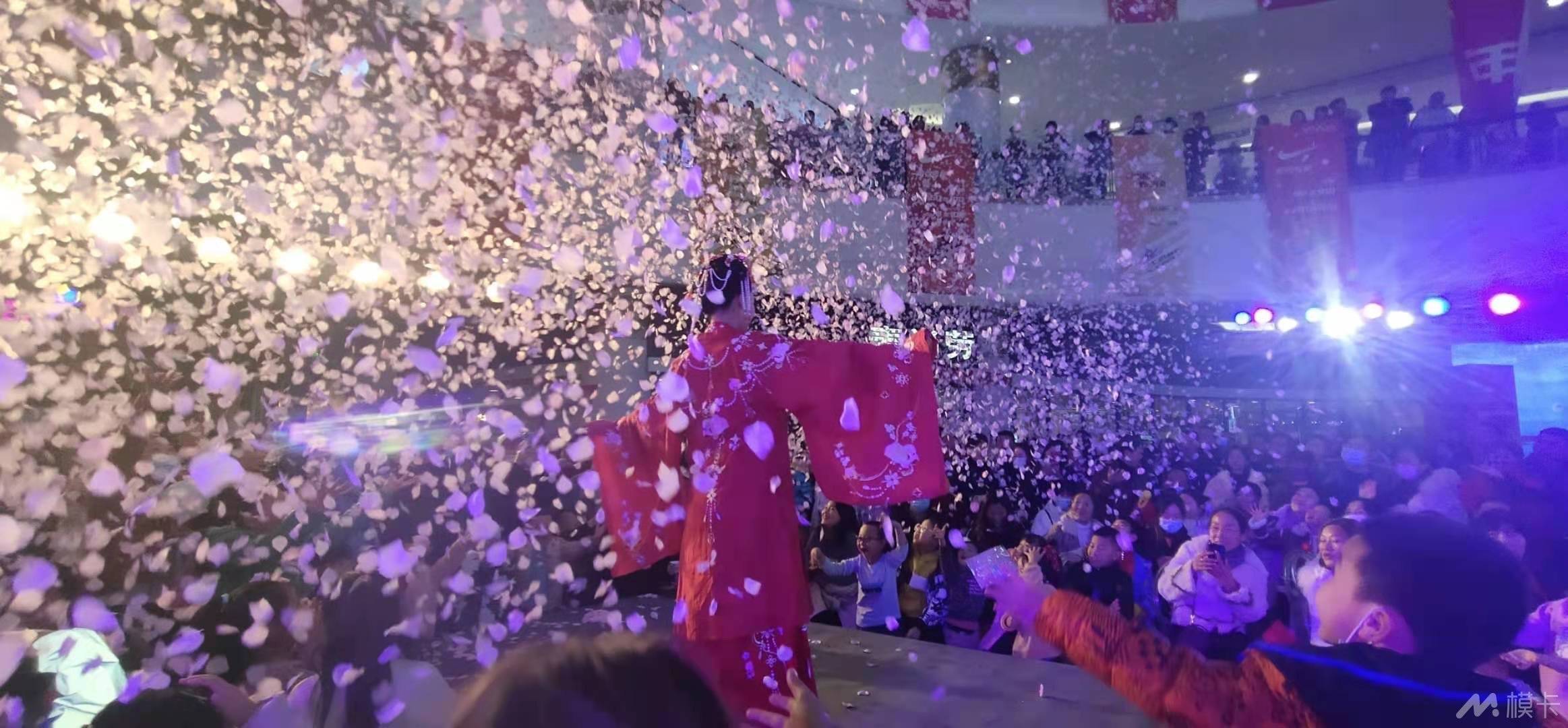 作品图片