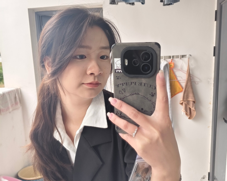 艺人背景图