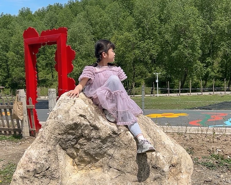 艺人背景图