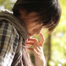 米糕做男发的头像