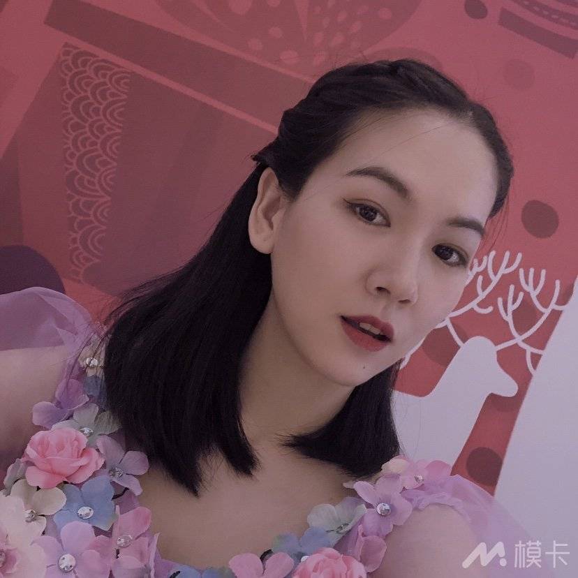 通告图片