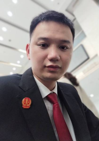 推荐艺人