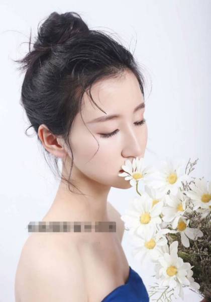推荐艺人