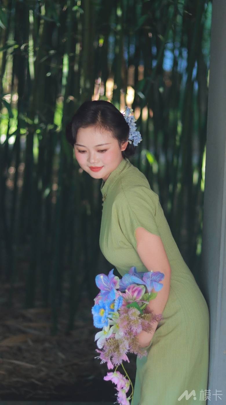 作品图片