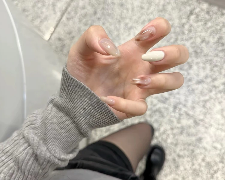 艺人背景图