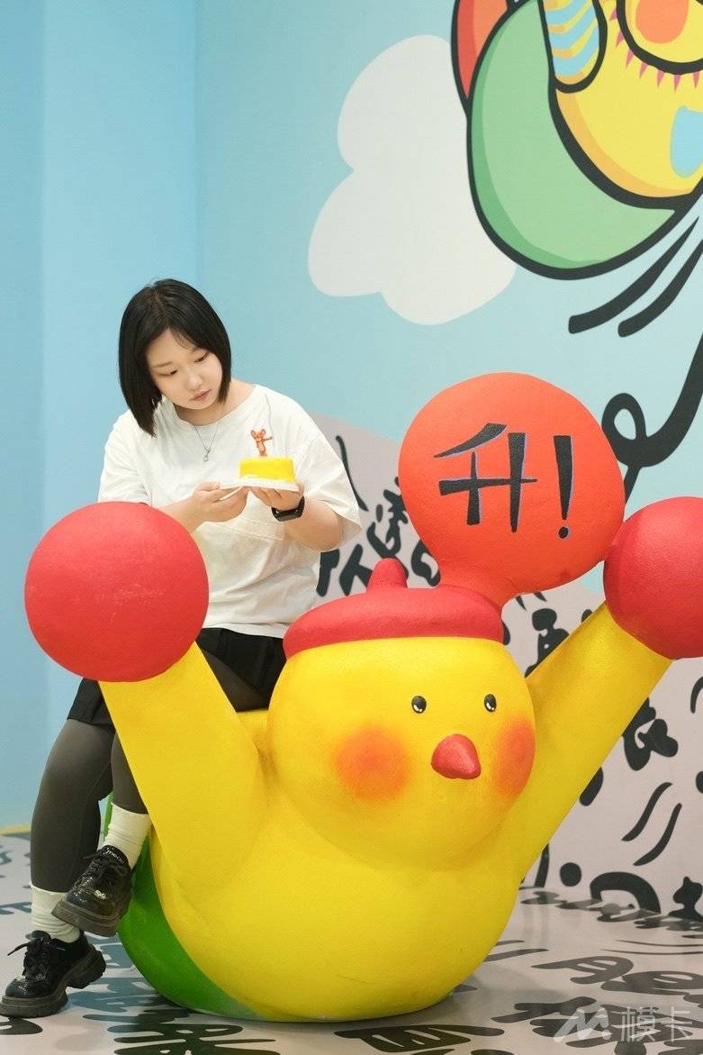 作品图片