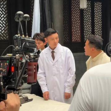 经历图片