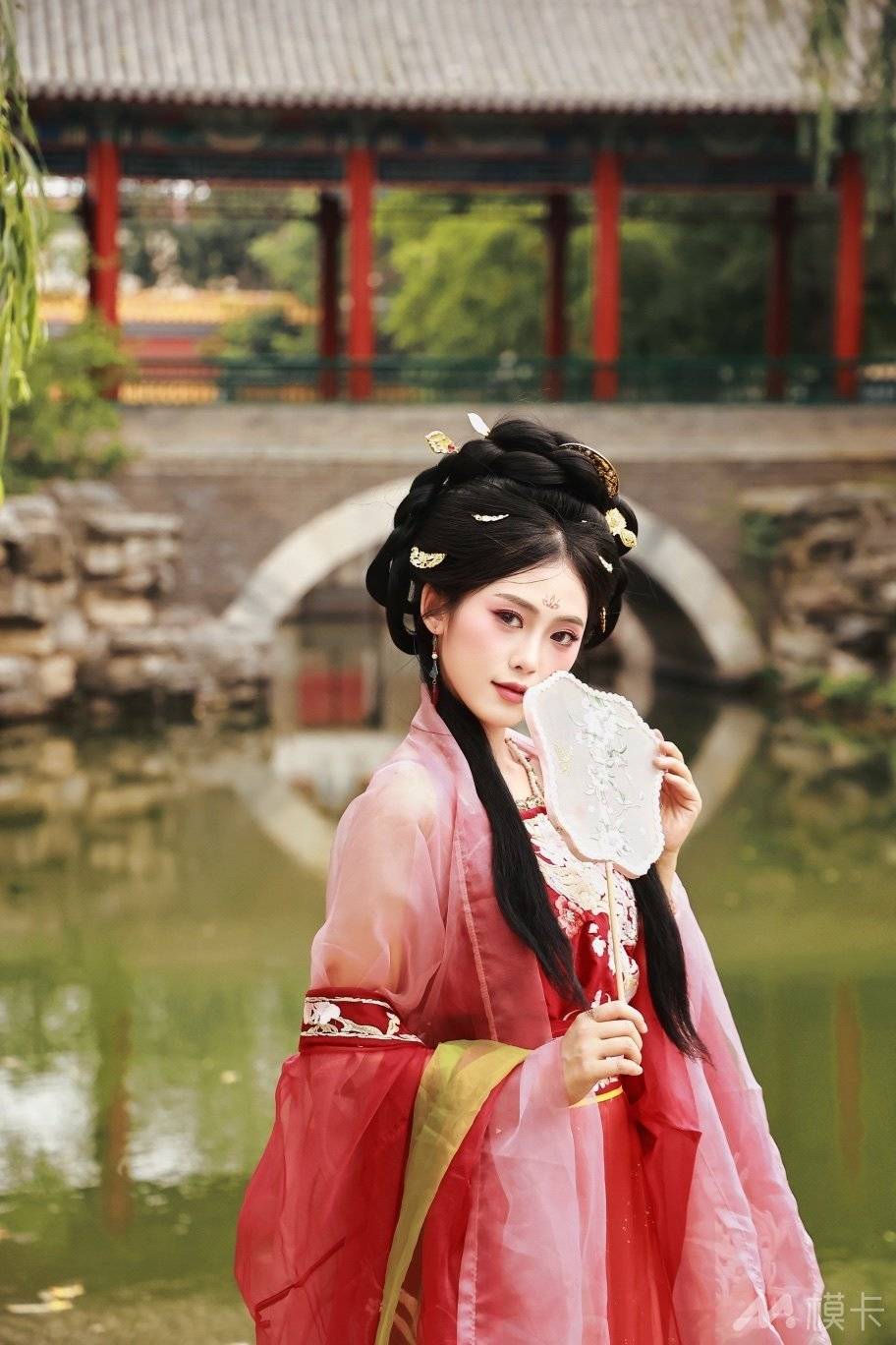 作品图片