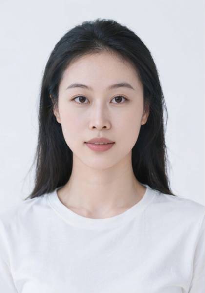 推荐艺人