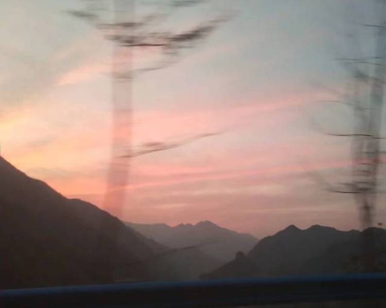 艺人背景图