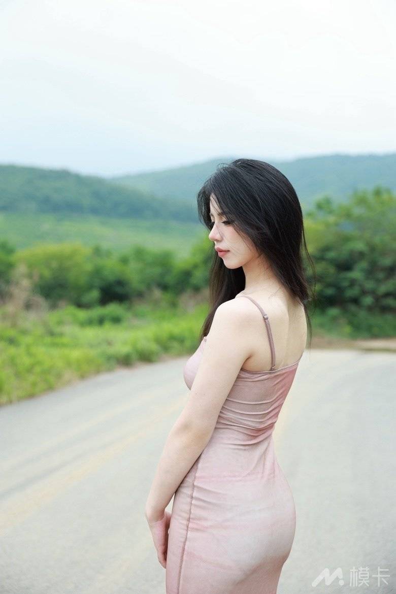 作品图片