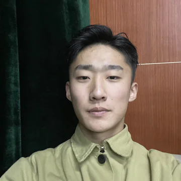 经历图片