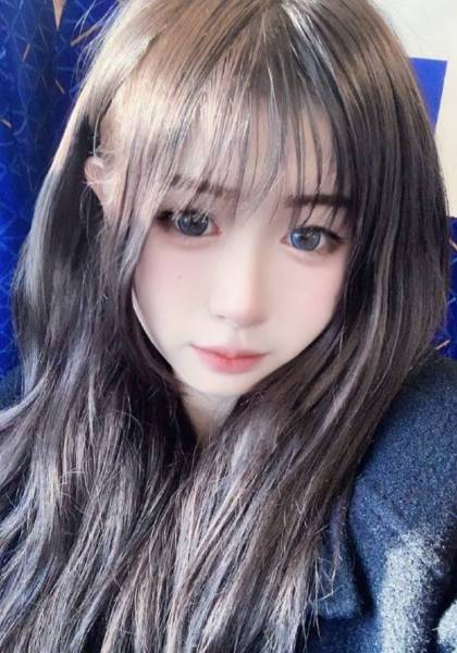 推荐艺人
